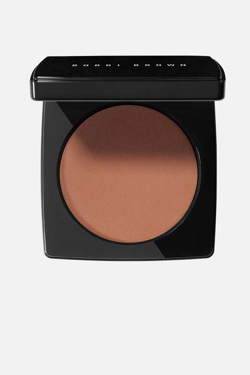 Bronzing Powder - Natural