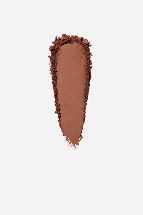 Bronzing Powder - Natural