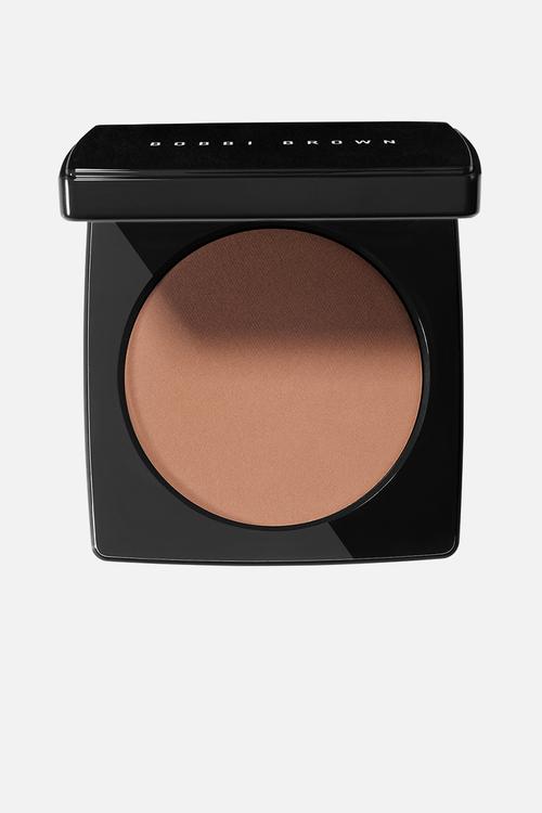 Bronzing Powder - Medium