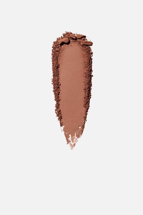 Bronzing Powder - Medium