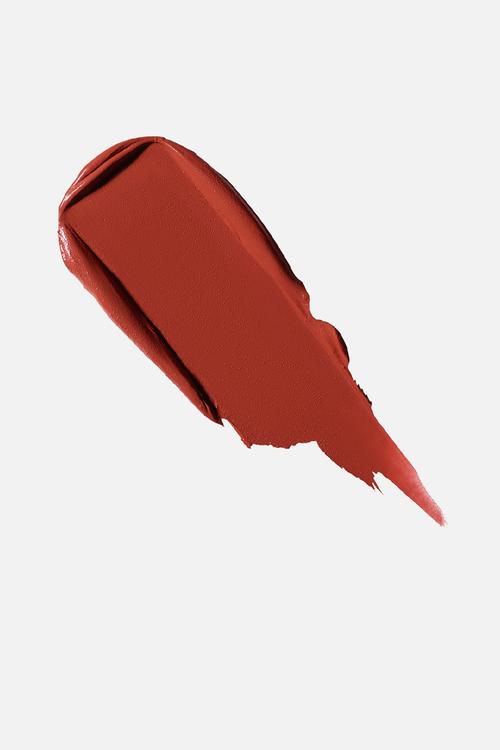 M·A·Cximal Silky Matte Lipstick - Sugar Dada