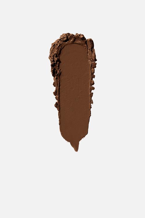 Skin Concealer Stick - Espresso