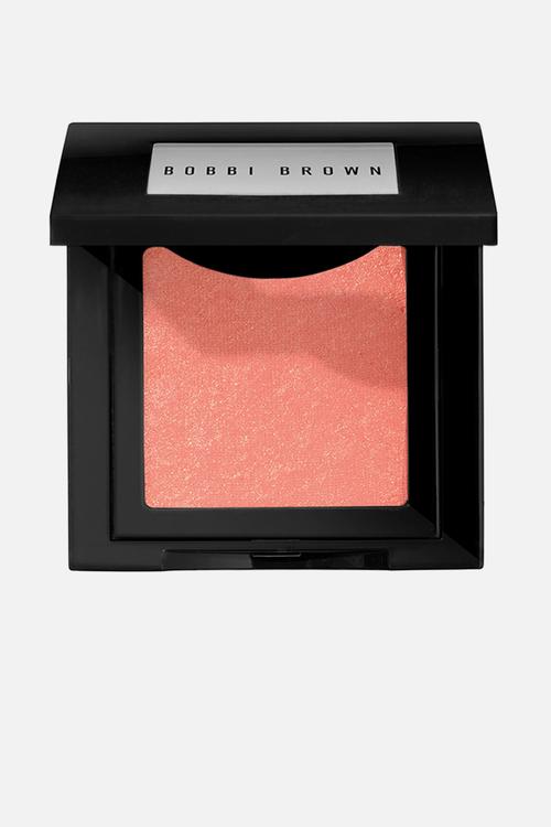 Blush Matte - Rooftop Rose