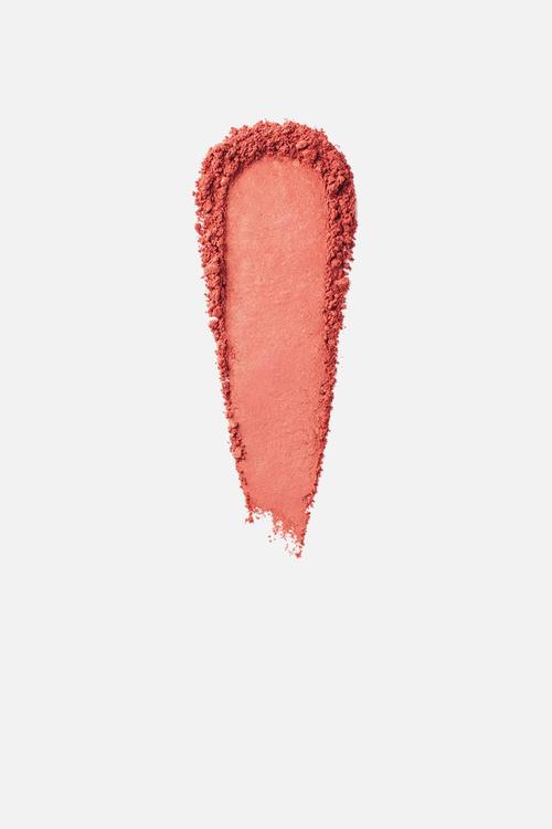 Blush Matte - Rooftop Rose