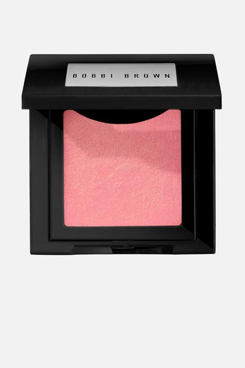 Blush Matte - Modern
