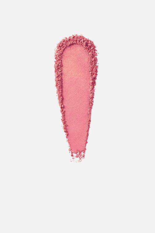 Blush Matte - Modern