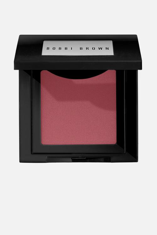 Blush Matte - Gallery