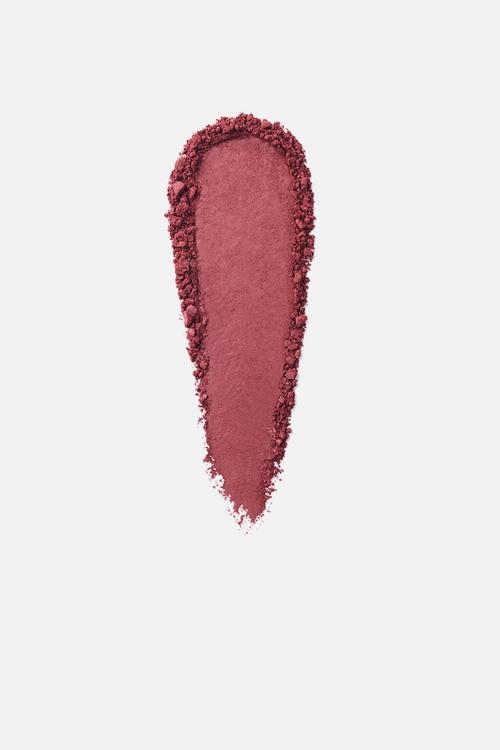 Blush Matte - Gallery