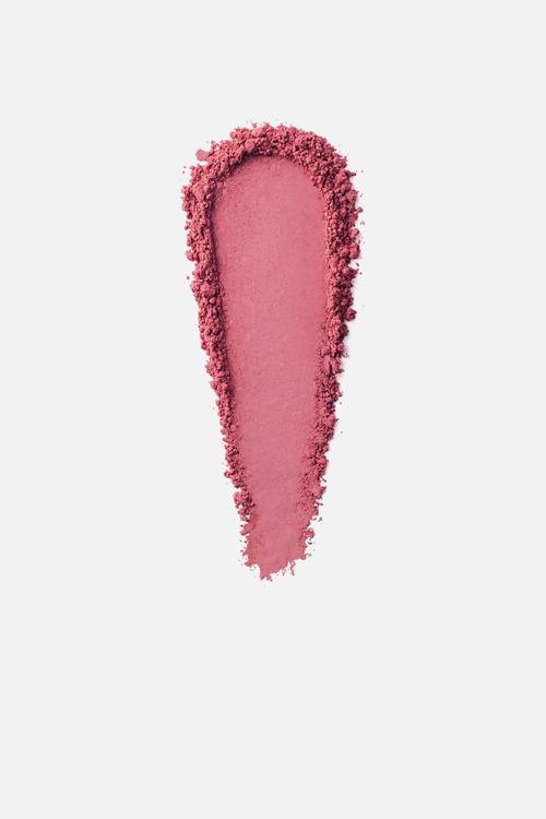 Blush Matte - Nectar