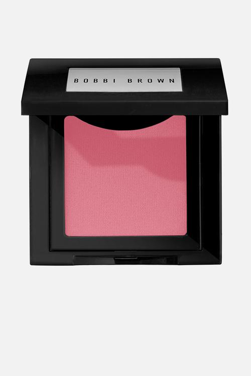 Blush Matte - Nectar