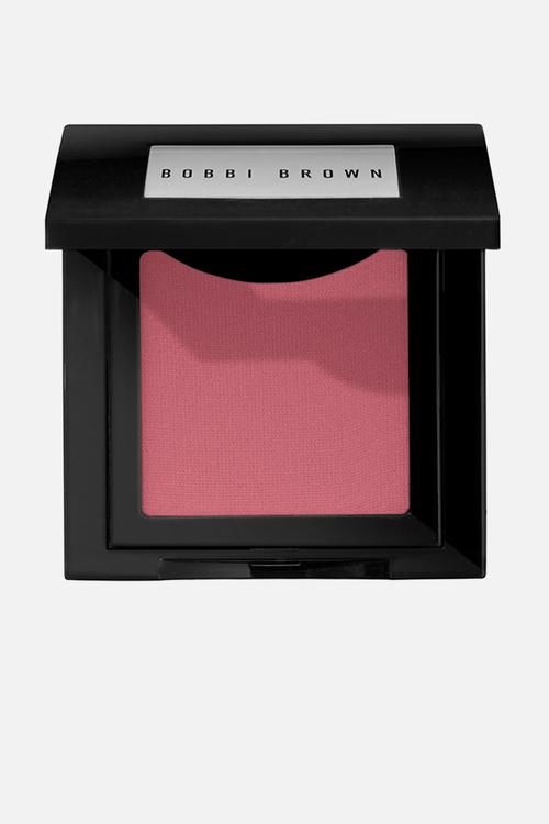 Blush Matte - Sand Pink