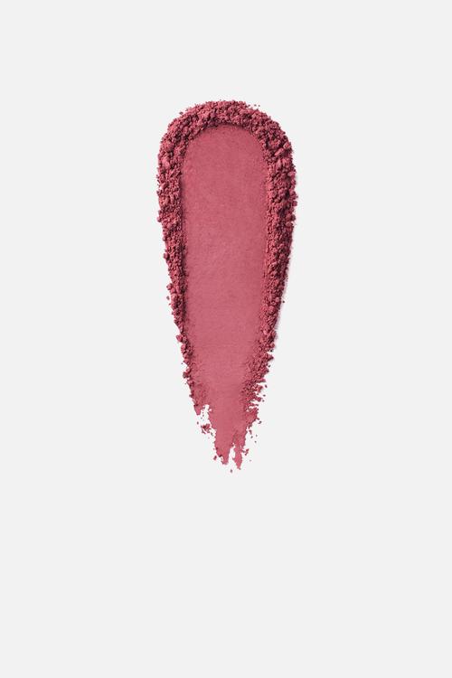 Blush Matte - Sand Pink