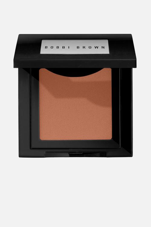 Blush Matte - Vintage