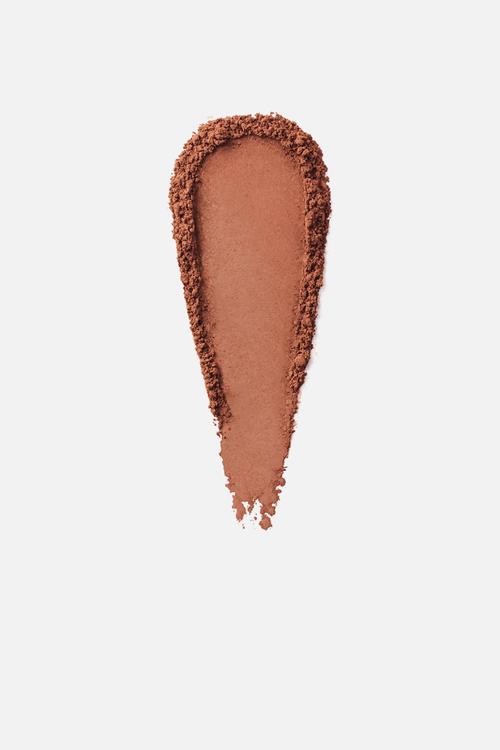 Blush Matte - Vintage