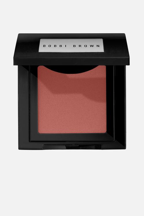 Blush Matte - Slopes