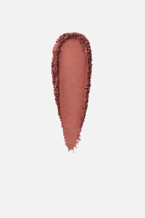 Blush Matte - Slopes