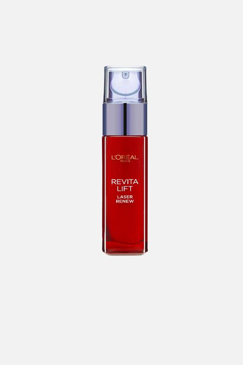 Revitalift Laser Renew Anti-Ageing Super Serum - 30ml