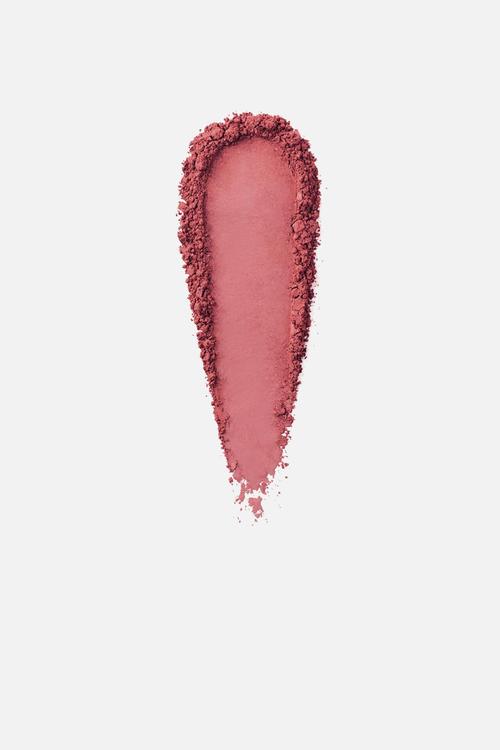 Blush Matte - Tawny