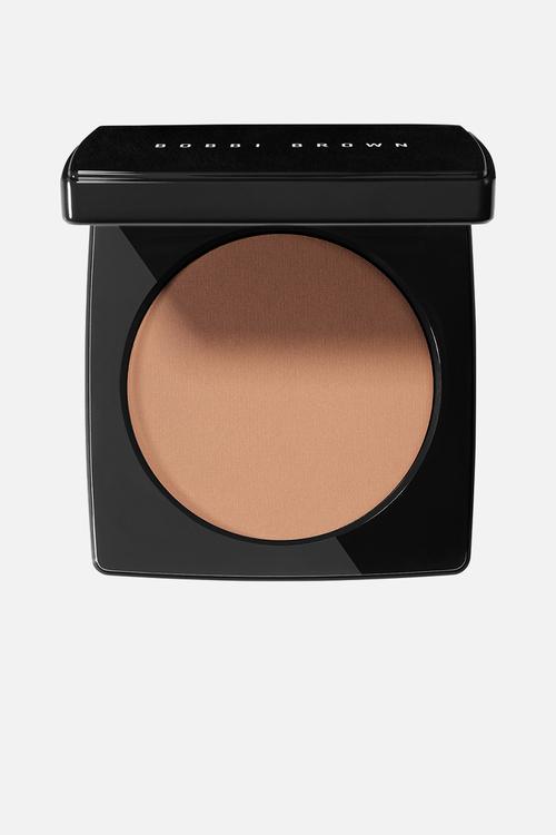 Bronzing Powder - Light