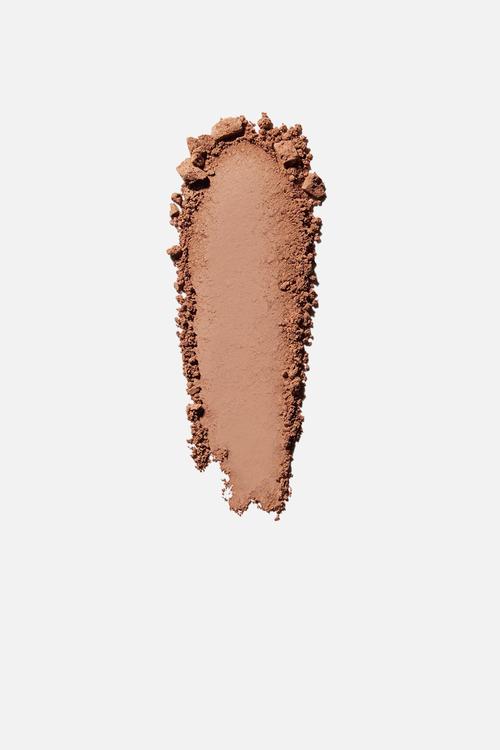 Bronzing Powder - Light