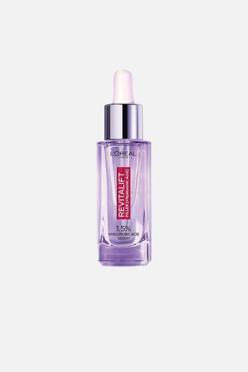 Revitalift Filler Anti-Age 1.5% Pure Hyaluronic Acid Serum