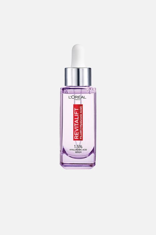 Revitalift Filler 1.5% Pure Hyaluronic Acid Bundle Set - 3 Piece