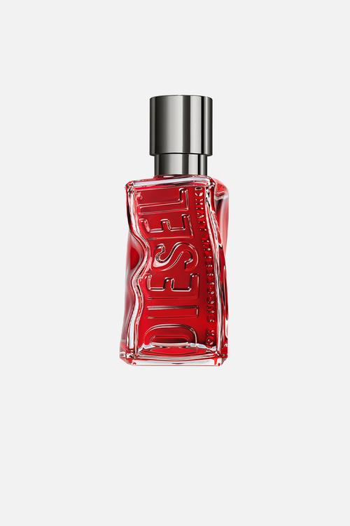 Diesel Red Eau De Parfum 30 ml