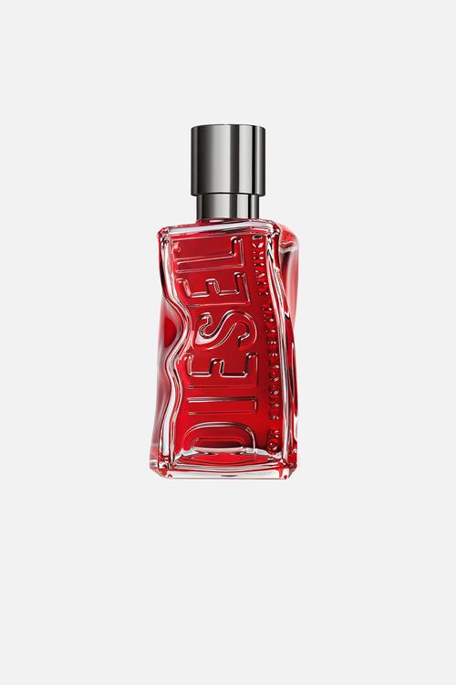 Diesel Red  Eau de Parfum Intense 50ml