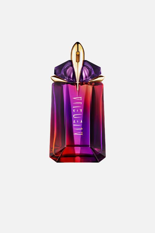 Mugler Alien Hypersense Eau de Parfum Refillable Spray - 60ml