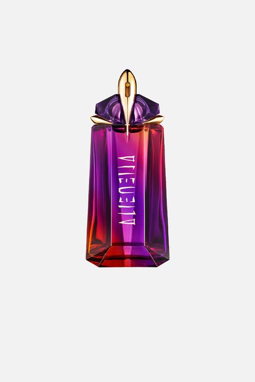 Mugler Alien Hypersense Eau de Parfum Refillable Spray - 90ml