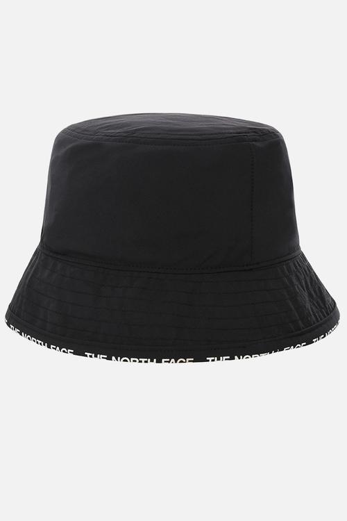 Cypress Bucket - TNF Black