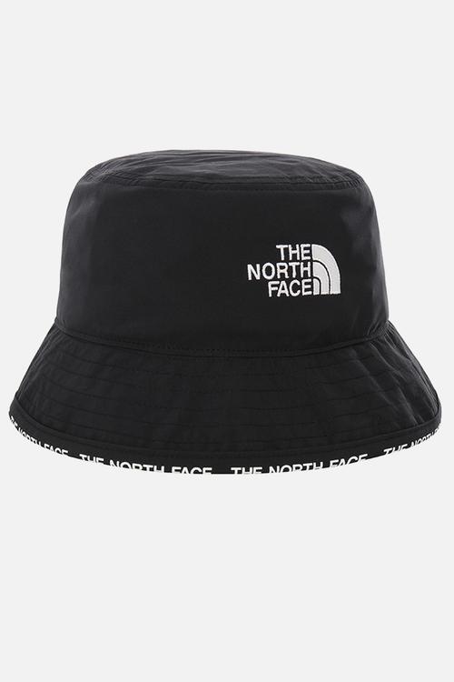 Cypress Bucket - TNF Black