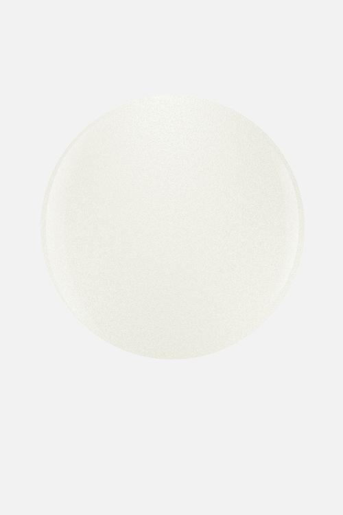 Nail Lacquer - Dew Me A Favor 15ml