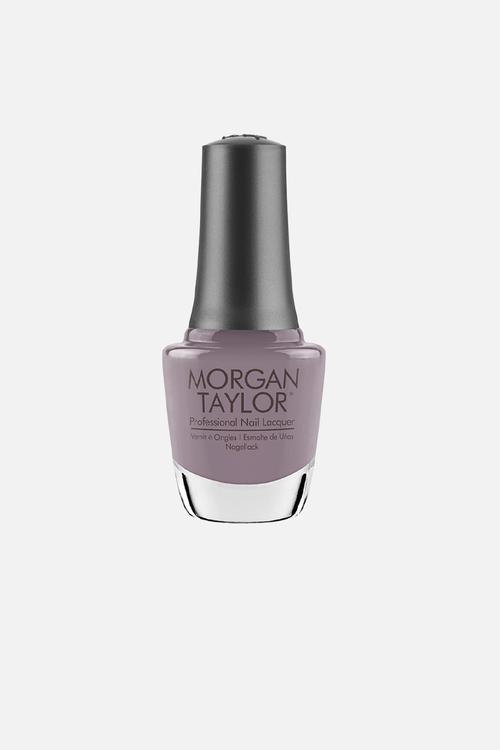 Nail Lacquer - Stay Off The Trail 15ml