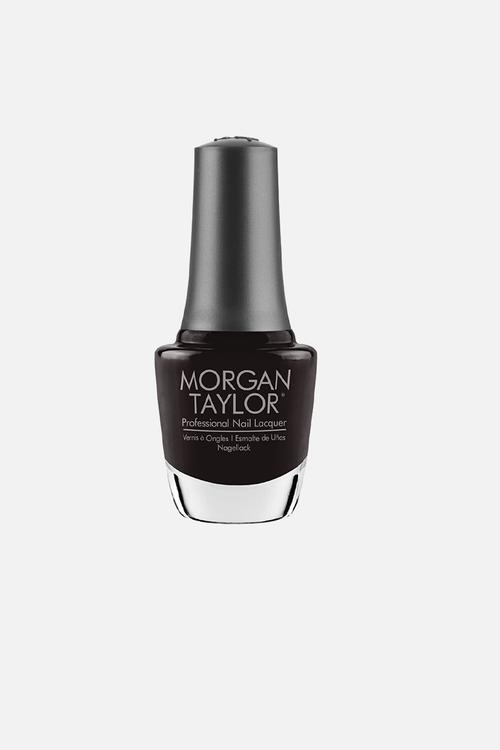 Nail Lacquer - All Good In The Woods 15ml