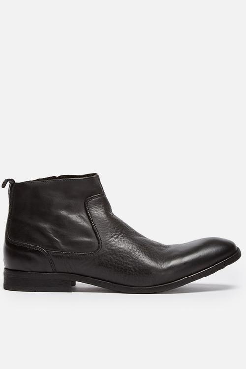 Antonio Chelsea Boot