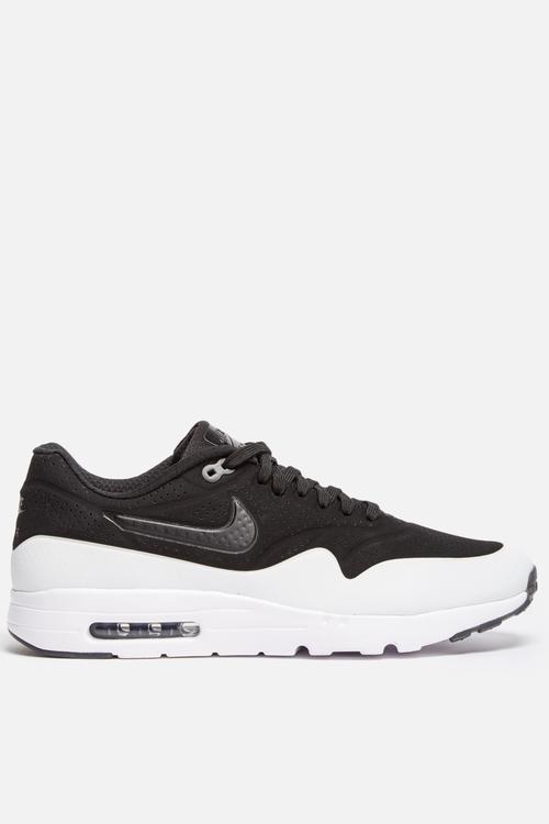 Air Max 1 Ultra Moire