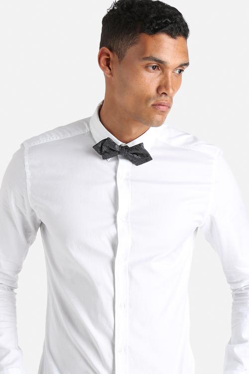 Derby Bowtie