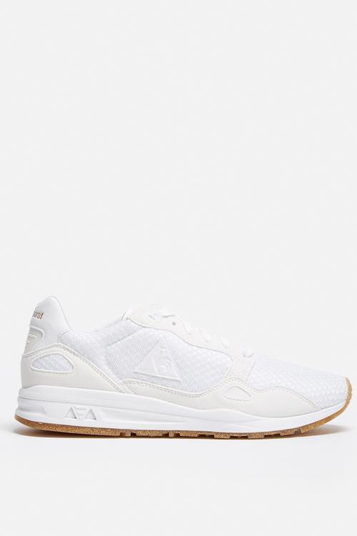 LCS R900
