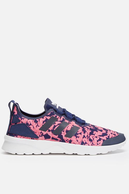 ZX Flux Verve