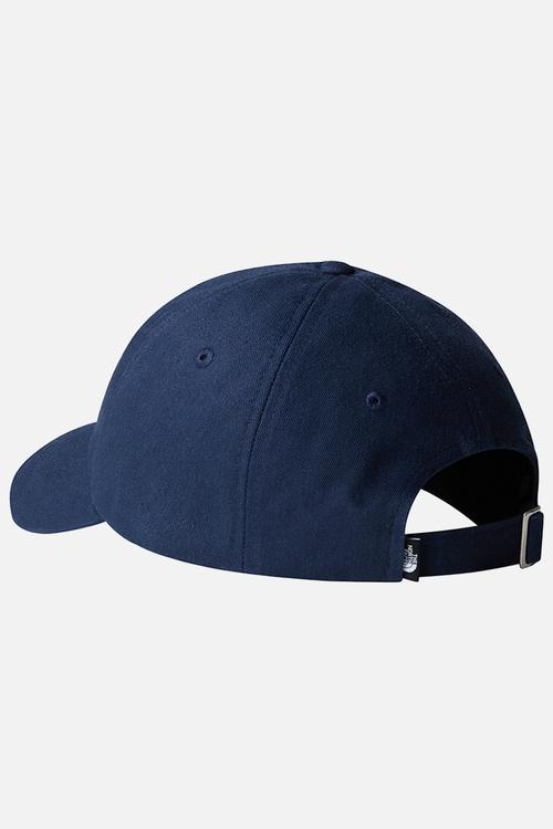Norm Hat - Summit Navy 