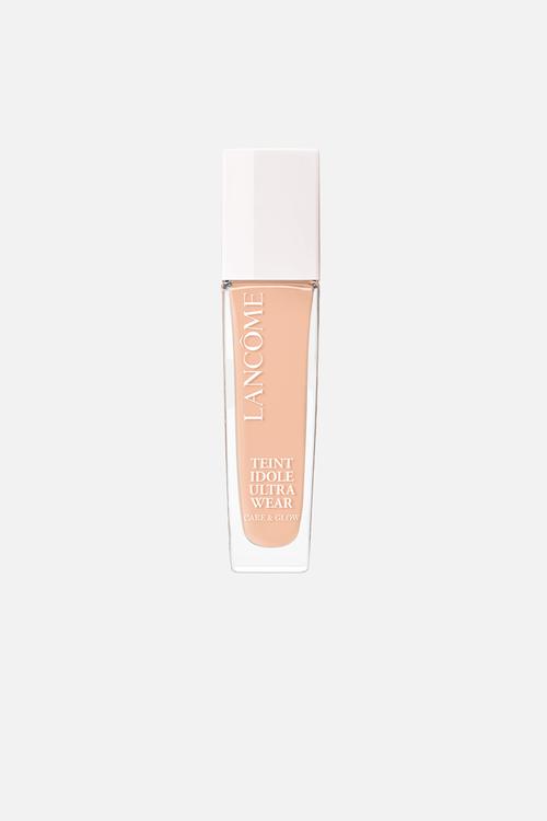 Teint Idole Ultra Wear Care & Glow 24H Healthy Glow Foundation - 110C