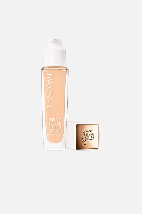 Teint Idole Ultra Wear Care & Glow 24H Healthy Glow Foundation - 115C