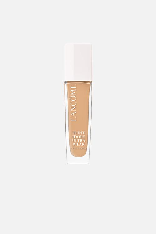 Teint Idole Ultra Wear Care & Glow 24H Healthy Glow Foundation - 240W