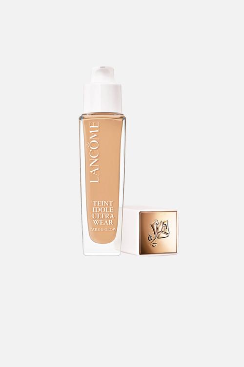 Teint Idole Ultra Wear Care & Glow 24H Healthy Glow Foundation - 230W
