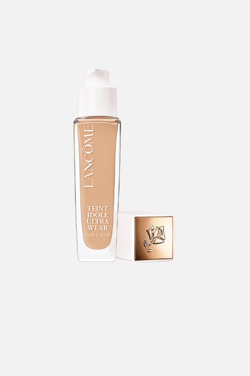 Teint Idole Ultra Wear Care & Glow 24H Healthy Glow Foundation - 305N