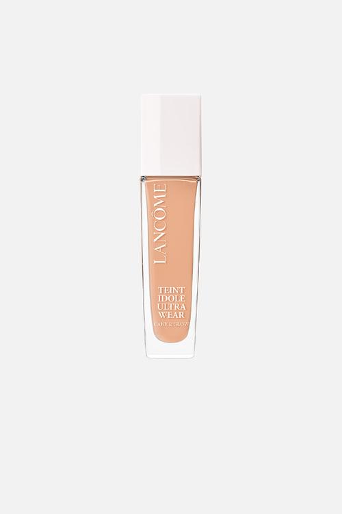 Teint Idole Ultra Wear Care & Glow 24H Healthy Glow Foundation - 310N