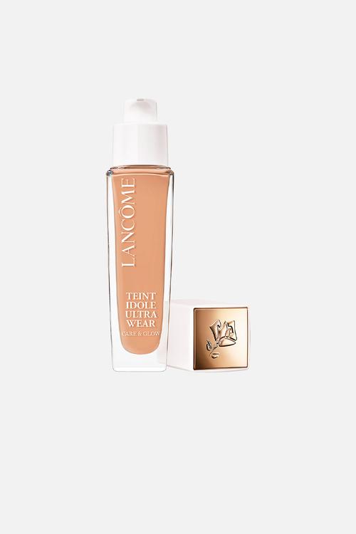 Teint Idole Ultra Wear Care & Glow 24H Healthy Glow Foundation - 325C