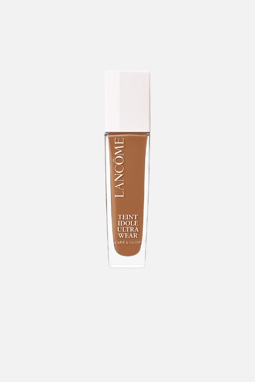 Teint Idole Ultra Wear Care & Glow 24H Healthy Glow Foundation - 510N