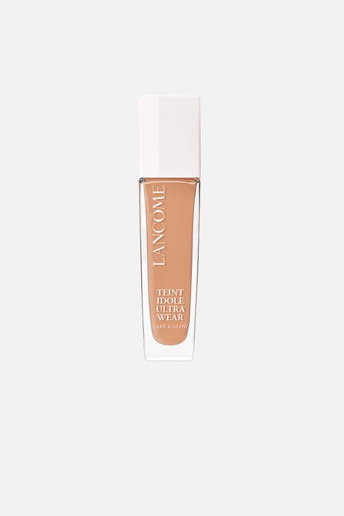 Teint Idole Ultra Wear Care & Glow 24H Healthy Glow Foundation - 425C